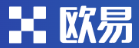 欧交易所欧亿app下载